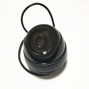 4G RS485 RS232 接口 gps 跟踪器 4G Gps 汽车跟踪器支持 RFID 相机燃料传感器流量计温度传感器 - Product Image 3