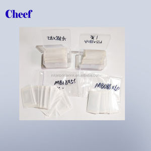 Markem-イマージュインクMB248 MB274 MB284 MB510 MB107 MB243 MB247tagチップ - Product Image 4