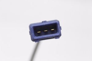 ノックセンサーA21-3611031 476Q-3L-3752950 0261231204 - Product Image 2