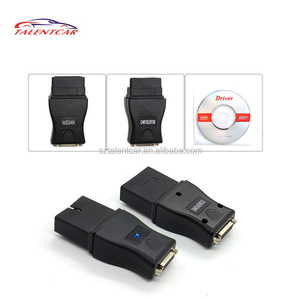 MVP Key Programmer Latest V 16.9 English/Spanish MVP Pro Key Decoder For Multi-Cars