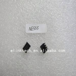 Integrated <strong>Circuit</strong> NE555 Program Oscillator IC Timer <strong>Time</strong> <strong>Circuit</strong> Chip Hot Sale - Product Image 6