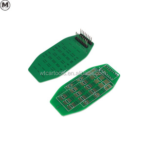 Top Brand Xhorse VVDI <strong>PROG</strong> <strong>Programmer</strong> V4.6.4 - Product Image 5