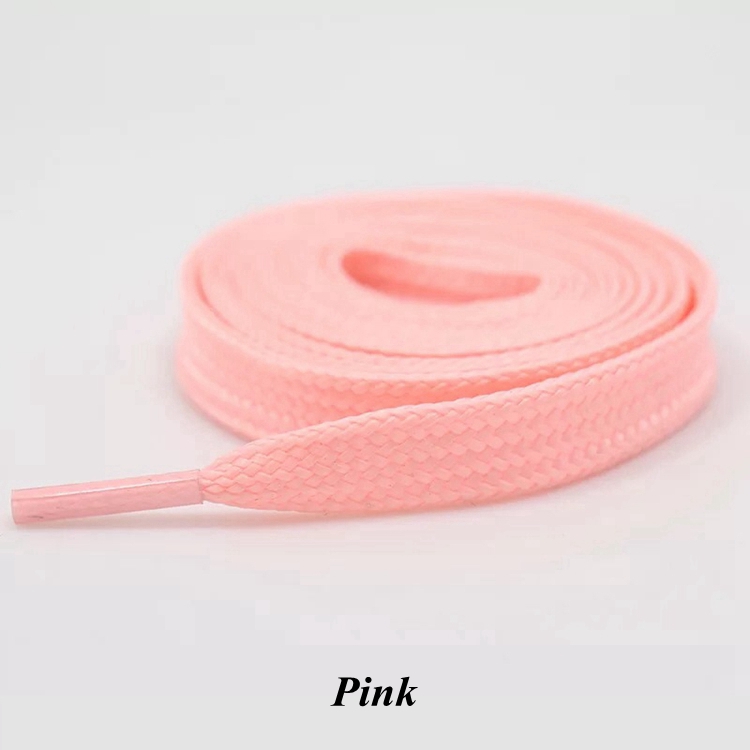 Pink-120CM