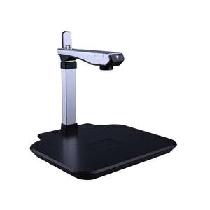 Trung quốc tập cuốn sách cuốn sách máy quét tự động 5 m 10 m máy quét Tài Liệu - Product Image 2