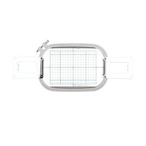 אח חישוק ערכת 8pcs עבור PRH60/100/130/180/300 PRPH360/PRPJF360 לאח <span class=keywords><strong>PR</strong></span>