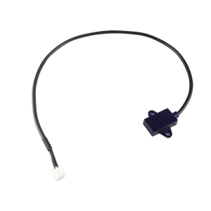 D1CS-D <strong>arduino</strong> Capacitive <strong>Water</strong> <strong>Level</strong> <strong>Sensor</strong> Liquid <strong>Level</strong> <strong>Sensors</strong> No Contact <strong>Water</strong>