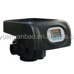 Runxin di controllo automatico dell'acqua valvola del filtro di F65P3 - Product Image 4