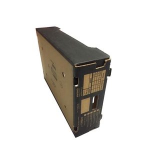 PLAIN DISPLAY BOXES CORRUGATED PACKING DISPLAY BOXES FOR FRUIT CARDBOARD PAPER RETAIL DISPLAY BOXES FOR VEGETABLES - Product Image 4