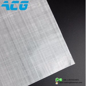 NIJ IIIA 135gsm/160gsm UHMWPE <span class=keywords><strong>UD</strong></span> Vải <span class=keywords><strong>PE</strong></span> <span class=keywords><strong>UD</strong></span> - Product Image 6