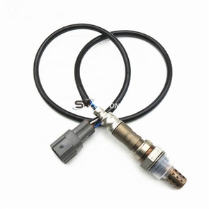 89465-20270 8946520270 Auto Parts Exhaust Gas <strong>O2</strong> Lambda Oxygen <strong>Sensor</strong> upstream <strong>o2</strong> <strong>sensor</strong> for Toyo ta and so on - Product Image 1