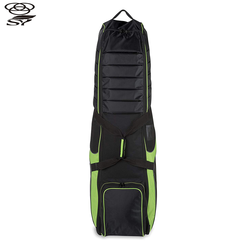 Black-green