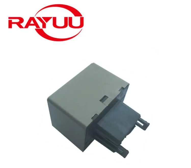 Untuk Toyota Flasher Relay untuk Isuzu Flasher Relay untuk Mitsubishi Flasher Relay 81980-50030