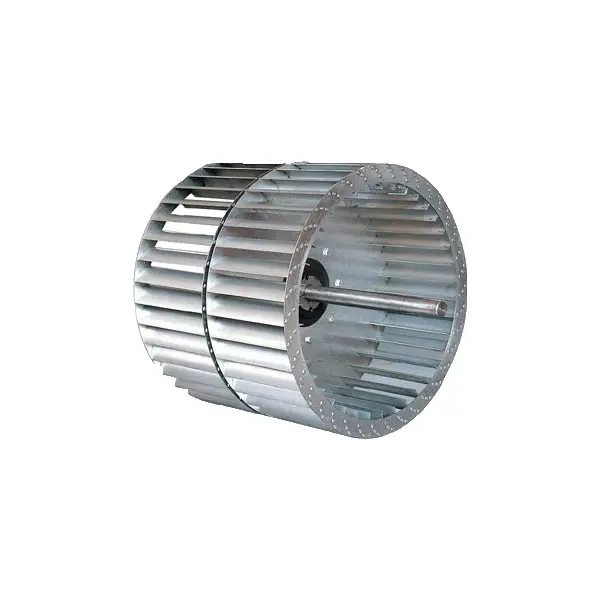 Ventilateur centrifuge turbo en acier inoxydable, hélice de ventilateur, 12 v