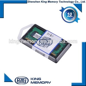 Direkt ab werk zu verkaufen <span class=keywords><strong>ddr</strong></span>-ram 8 Bit niedriger dichte notebook <span class=keywords><strong>laptop</strong></span> ddr3 2gb ddr3 2g
