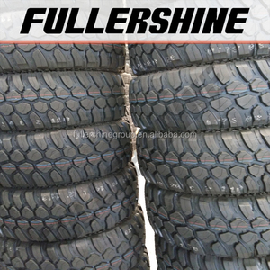 31x10.5r16 35x12.5r16 <span class=keywords><strong>4x4</strong></span> suv בוץ צמיג מסין מכביש צמיג