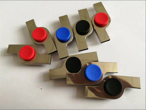 2 合 1 Fidget 玩具 <span class=keywords><strong>USB</strong></span> 闪存驱动器与微调玩具