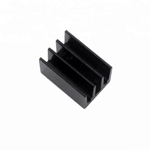 PCBコントローラデジタルサーボASMC-04B ASMC-05Bロボット高出力トルクサポート12V ~ 24V - Product Image 4