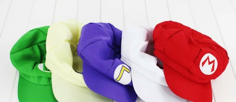 สีดำ
