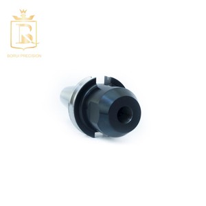 Made in China MAS403 BT40 Bt50 <strong>Weldon</strong> End Mill Collet Chuck <strong>Tool</strong> <strong>Holder</strong>