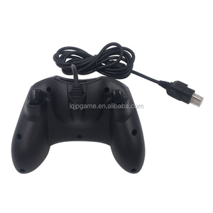 Mando con cable para Xbox Classic, mando con cable de primera generación - Product Image 2
