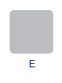 #E