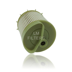 Durable Fuel Filter Assembly 2247034000 <strong>2247634000</strong> K2247034000 - Product Image 3