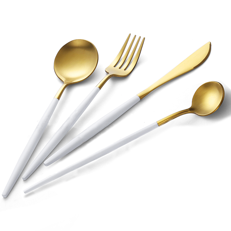 Oro