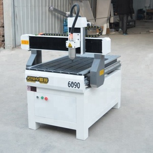JONHV 6090 Multiusos Jdpaint Software <span class=keywords><strong>CNC</strong></span> <span class=keywords><strong>Router</strong></span>