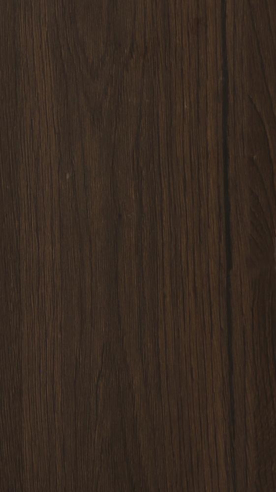 XD-1025 (Black Oak relievo)
