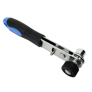 23 In 1 Präzisions-Mini-Torx-Werkzeug <span class=keywords><strong>computer</strong></span> All One Craftsman Suit Small Wrench Socket Screw driver <span class=keywords><strong>Set</strong></span>