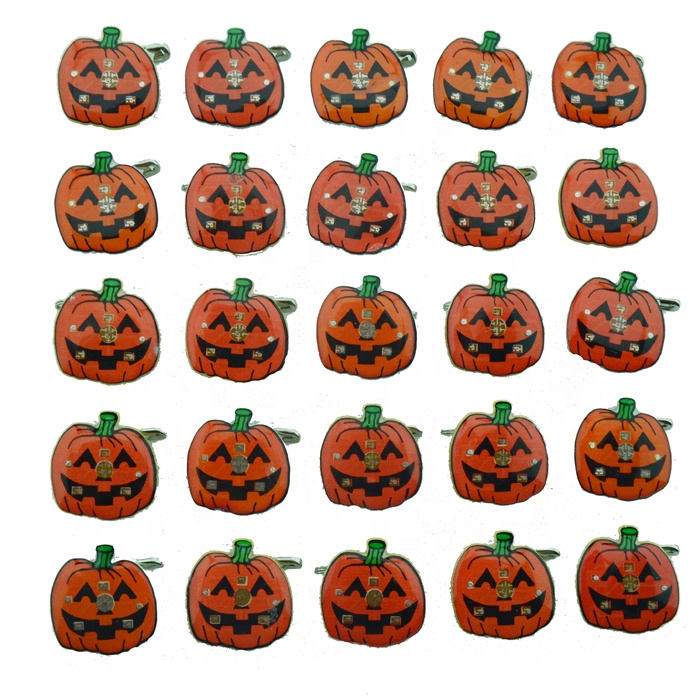 Arancione (pumpkin2)