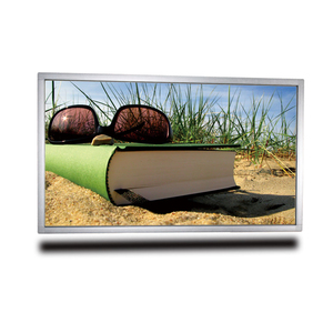 42&quot; All <strong>in</strong> One Pc <strong>Computer</strong> Digital Signage Display With Teaching <strong>Software</strong>