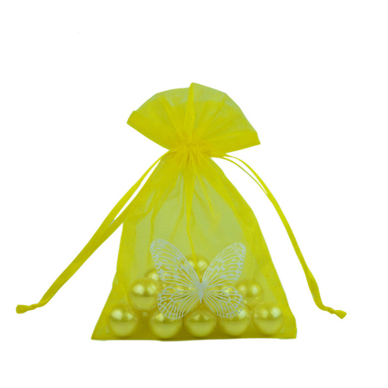 Jaune