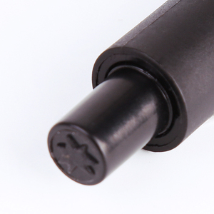 批发用于燃气烤箱的按钮压电打火机点火器 - Product Image 4