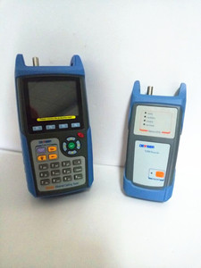 רשת כבלים <span class=keywords><strong>ethernet</strong></span> lan עבור cat3 cat5e ו-cat6 רשת בודק כבלים 10g בודק <span class=keywords><strong>ethernet</strong></span> - Product Image 5