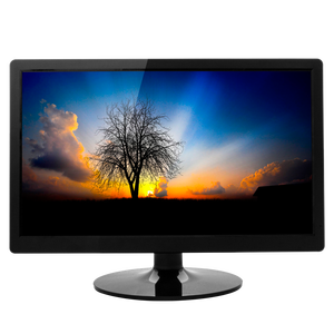 UhdLed Computorデスクトップモニター27インチ - Product Image 1