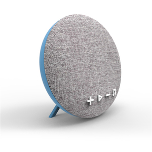Alto-falante inteligente hifi com wifi, sistema de som para casa, gadget 2022