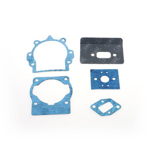 <span class=keywords><strong>CG430</strong></span> TL43 מברשת חותך אטם סט גוזם חלקי חילוף