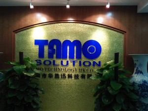 Sistema de entretenimento wi-fi de autocarro de 10.1 polegadas com a demanda de vídeo da fábrica de shenzhen