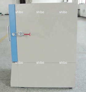 <span class=keywords><strong>1700C</strong></span>实验室马弗炉