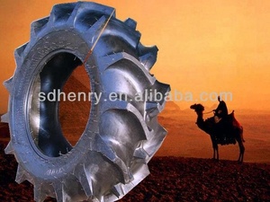 Tractor <strong>Tire</strong> <strong>18.4</strong>-34R2 - Product Image 6