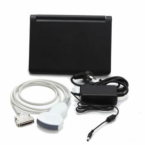 真实制造商CONTEC CMS600P2便携式b超机