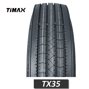 工厂供应 1000r20 1100r20 1200r20 优质卡车轮胎