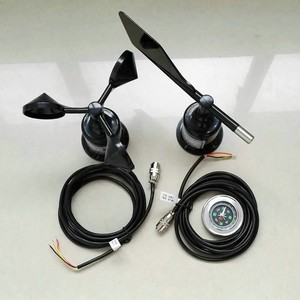 0-70m/s RS485 <strong>Wind</strong> <strong>Speed</strong> Measuring <strong>Sensor</strong> Digital Anemometer
