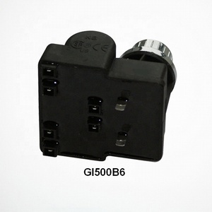 Competitive Price Battery <strong>Ignitor</strong> /<strong>pulse</strong> Electric <strong>Ignitor</strong> - Product Image 2