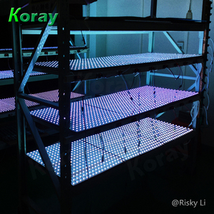 バックライト光源屋外ハイパワー白色<span class=keywords><strong>LED</strong></span>モジュール1224ボルト7W 50W 60W 100W 200W