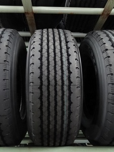385/65R22.5 Triangle Brand Truck <strong>Tire</strong> <strong>Low</strong> <strong>Price</strong>