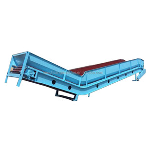 Automatic Waste Carton <strong>Paper</strong> Baler <strong>Machine</strong> and Scrap Metal Packing <strong>Machine</strong> Plastic Compression <strong>Machine</strong> - Product Image 4