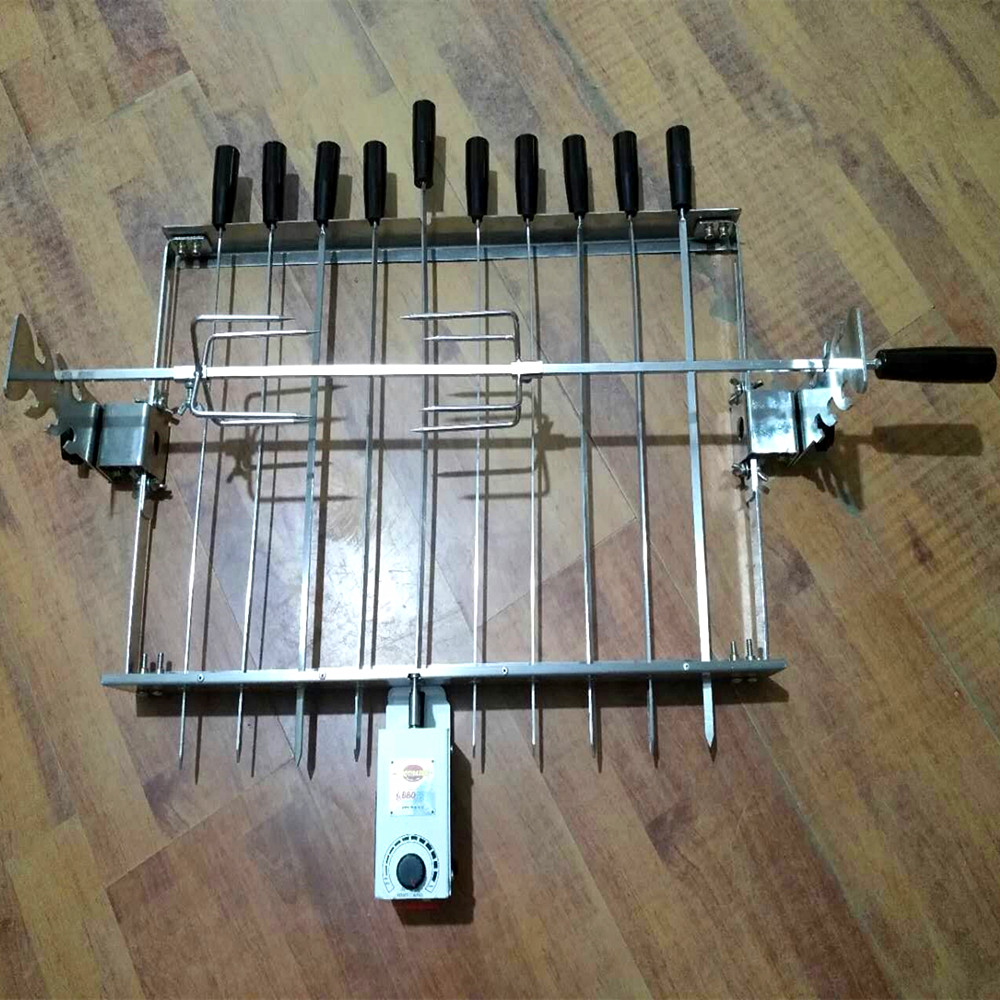 stainless steel