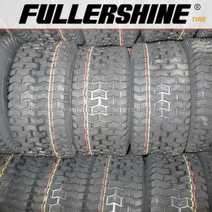 דשא חותך צמיג עבור 9x3.50-4 10x4.10-4 11x4.00-<span class=keywords><strong>5</strong></span> 13x5.00-<span class=keywords><strong>6</strong></span> 13x6.50-<span class=keywords><strong>6</strong></span> 15x6.00-<span class=keywords><strong>6</strong></span> עם את האיכות הטובה ביותר מסין
